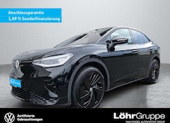 Bild des Angebotes VW ID.5 GTX 4MOTION Automatik