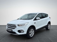 Bild des Angebotes Ford Kuga Trend