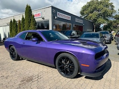 Bild des Angebotes Dodge Challenger Challanger 3.6L V6 8-Gang