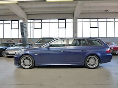 Bild des Angebotes Alpina B5 B5S Touring , 1.Hand, Wartung lückenlos
