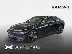 Bild des Angebotes Xpeng P7