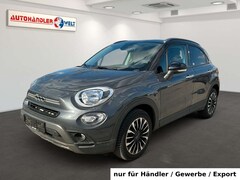 Bild des Angebotes Fiat 500X 1.5 GSE Mild-Hybrid Cross 4x2