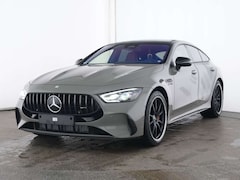 Bild des Angebotes Mercedes-Benz AMG GT GT 63 AMG S 4M Night Keramik Pano Sitzkli Perf Sit