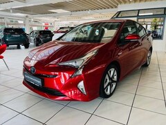 Bild des Angebotes Toyota Prius Executive