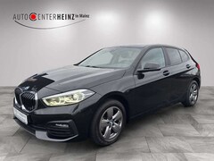 Bild des Angebotes BMW 118 i Advantage