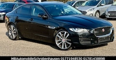 Bild des Angebotes Jaguar XE Prestige
