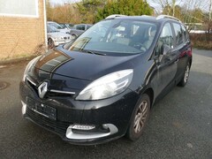 Bild des Angebotes Renault Grand Scenic dCi 110 - Klimaautomatik - Navigation
