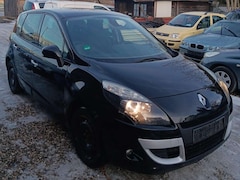Bild des Angebotes Renault Scenic Scenic Diesel dCi 130 FAP Dynamique