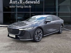 Bild des Angebotes Mazda 6e EV Takumi 258PS bis 479km Reichweite