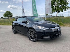 Bild des Angebotes Opel Cascada Edition