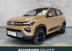 Bild des Angebotes Dacia Spring Extreme Electric 65 V2L+NAVI+CCS+RFK