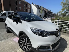 Bild des Angebotes Renault Captur Crossborder