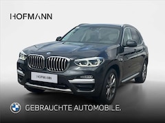 Bild des Angebotes BMW X3 xLine
