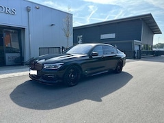 Bild des Angebotes Alpina B7 Biturbo