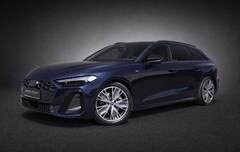 Bild des Angebotes Audi A5 Avant 40TDI S LINE SPORT PLUS*TECH-PLUS*ACC*