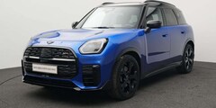 Bild des Angebotes MINI Countryman S All4 John Cooper Works Trim