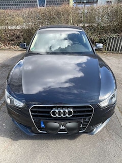 Bild des Angebotes Audi A5 1.8 TFSI (125kW) Sportback