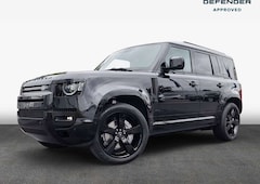 Bild des Angebotes Land Rover Defender 110 D300 X-Dynamic HSE