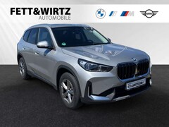 Bild des Angebotes BMW X1 xDrive30e AHK|Panorama|Head-Up|PA+