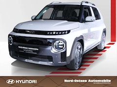 Bild des Angebotes Hyundai Inster Cross EV Effizienz-Paket