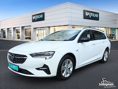 Bild des Angebotes Opel Insignia Elegance