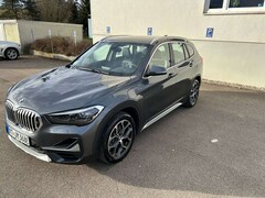 Bild des Angebotes BMW X1 xDrive25e Sport Line