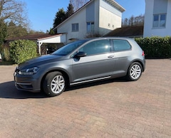 Bild des Angebotes VW Golf Golf 1.0 TSI (BlueMotion Technology)Comfortline