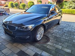 Bild des Angebotes BMW 335 335i GT Aut. Luxury Line