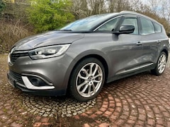 Bild des Angebotes Renault Scenic IV Grand Intens Zahnriemen Neu