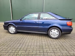 Bild des Angebotes Audi Coupe Coupe 2.6