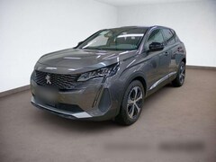 Bild des Angebotes Peugeot 3008 PureTech 130 Allure Pack AT8 RFK -47%*