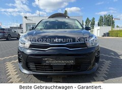Bild des Angebotes Kia Rio Platinum Edition*S-Dach*Vollledersitze*LED*R