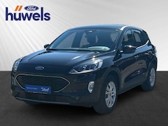 Bild des Angebotes Ford Kuga Cool & Connect 1.5 EcoBoost +M&S+SZH+GRA+PDC+KLIMA