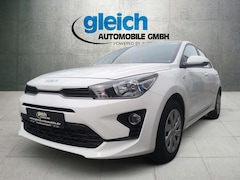 Bild des Angebotes Kia Rio 1.2 Edition 7 PDC Sitzheiz.  Facelift