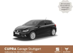 Bild des Angebotes SEAT Ibiza FR-Line 1.0 TSI 85kW