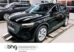 Bild des Angebotes Audi Q4 e-tron Q4 40 e-tron