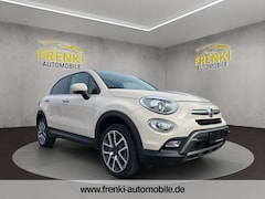 Bild des Angebotes Fiat 500X Cross Plus