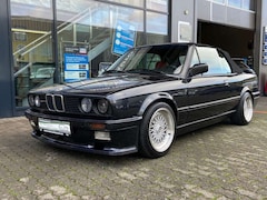 Bild des Angebotes BMW 325 Cabrio Alpina/Leder/top /H möglich/Wertanlag