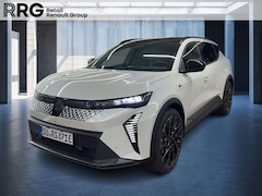 Bild des Angebotes Renault Scenic 100% ele Esprit Alpine 220 Long Range