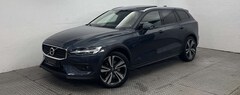 Bild des Angebotes Volvo V60 Cross Country CC B4 D AWD PANO+VOLL-LED+HARMAN/K+KAMERA+