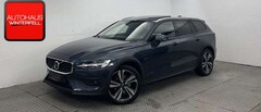 Bild des Angebotes Volvo V60 Cross Country CC B4 D AWD PANO+VOLL-LED+HARMAN/K+KAMERA+