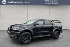 Bild des Angebotes Ford Ranger Raptor Raptor 2,0 l 4x4 Autom.