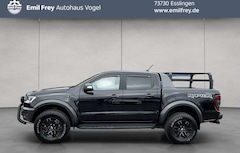Bild des Angebotes Ford Ranger Raptor Raptor 2,0 l 4x4 Autom.