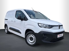 Bild des Angebotes Citroen Berlingo Berlingo BlueHDi 100 L1 *NAVI*CAM*3 Sitze*TWA*