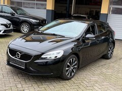 Bild des Angebotes Volvo V40 T3 Linje Svart*LED*NAVI*PDC*AHK***