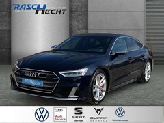 Bild des Angebotes Audi S7 Sportback 3.0 V6 TDI quattro*LED*NAVI*