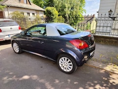 Bild des Angebotes Opel Tigra Edition