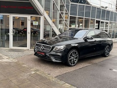 Bild des Angebotes Mercedes-Benz E 53 AMG E -Klasse T-Modell E 53 AMG 4Matic+