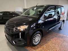 Bild des Angebotes Toyota Proace City Verso L1 Shuttle *7-SITZER* 1.HAND*