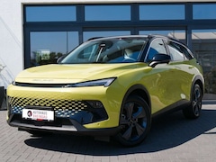 Bild des Angebotes BAIC Senova X55 Luxury PANO CARPLAY 360